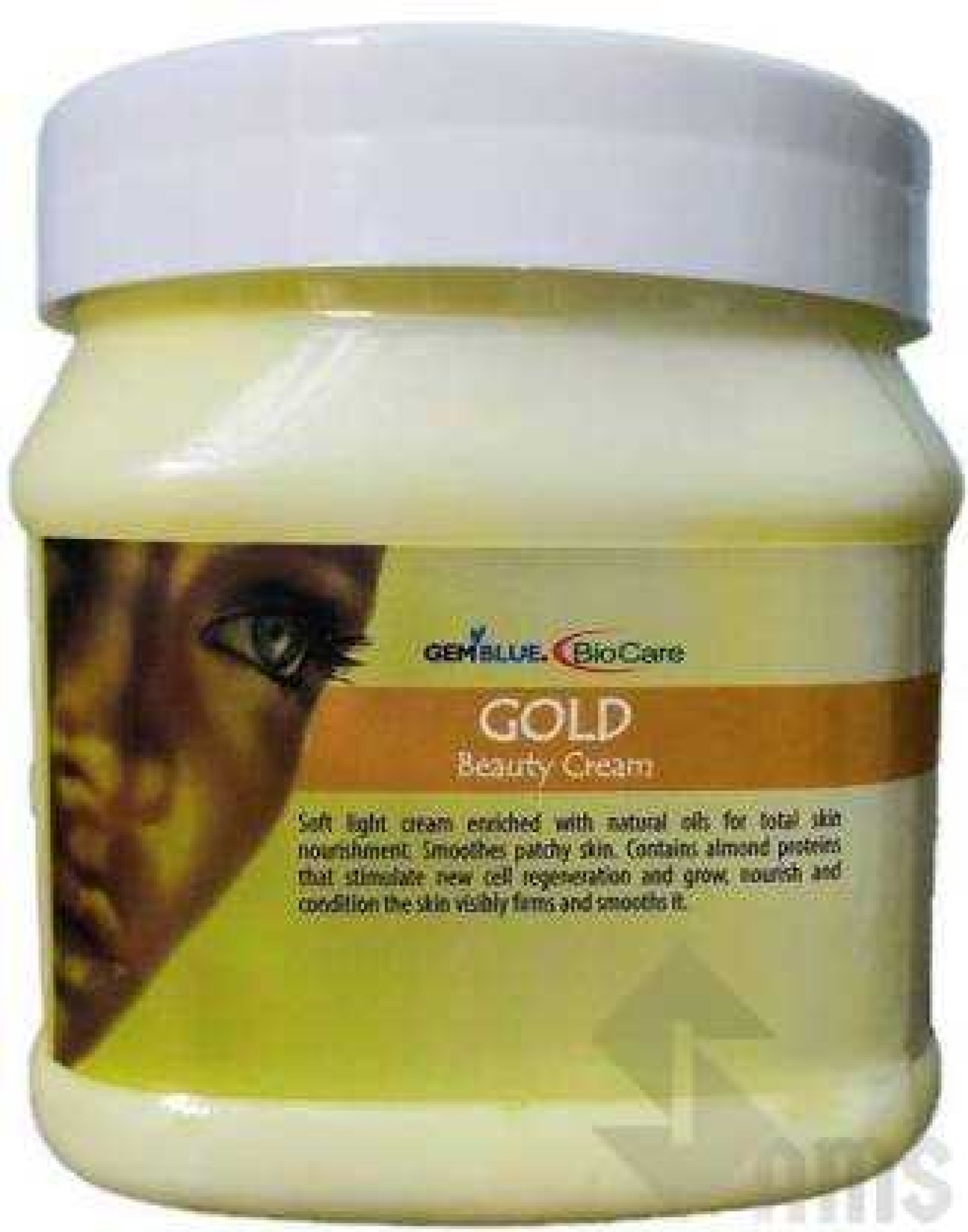 gemblue gold-cream-gemblue-biocare-cream-original..jpeg